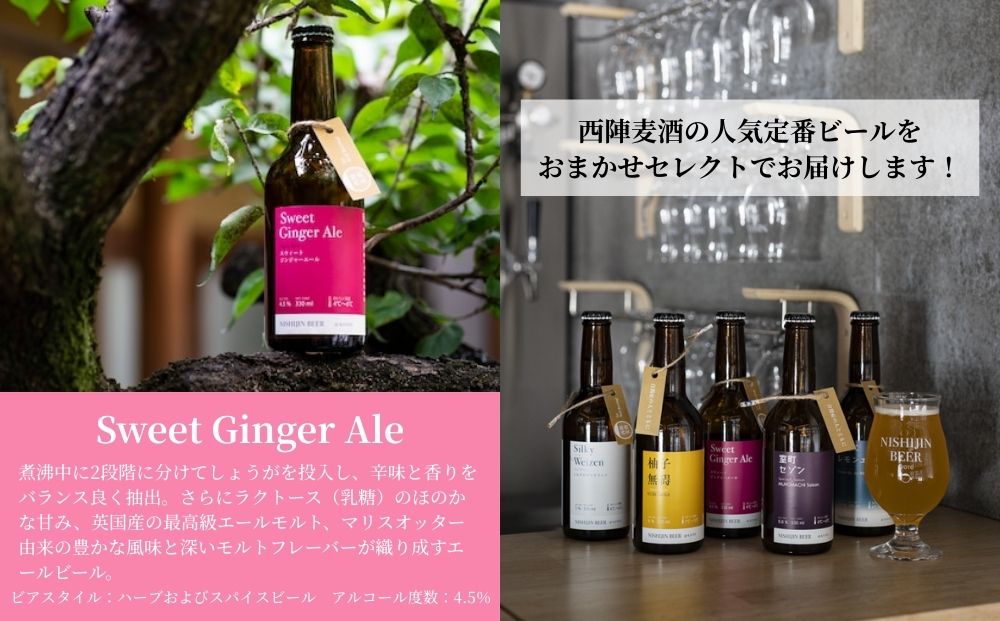 ã西é£éºŠé
ãã5çš®é£²ã¿æ¯ã¹12æ¬ã»ããã京éœè¥¿é£ ãã ããã®ã¯ã©ããããŒã«ïœããŒã« ãé
äººæ° ïŒ» äº¬éœ ã¯ã©ããããŒã« ããŒã« ãé
é
äººæ° ãããã é£²ã¿æ¯ã¹ ã»ãã è©°ãåãã ãåãå¯ã é販 éæç¡æ ãµãããšçŽçš 