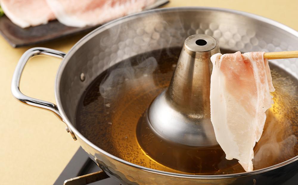 ãç·æ¬å®¶èã®å€§æ©äºãæãããŠããããã
ããŠïŒ 京éœçã¢ã¢èãšè±ããŒã¹ããã¶ããã¶ã»ãã