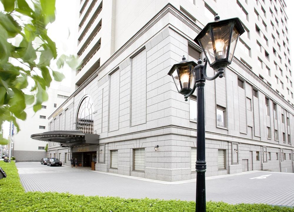 【ホテル日航プリンセス京都】平休日1泊朝食付 ペア宿泊券《スーペリアツイン》［ 京都 旅行 宿泊 ホテル 旅館 人気 おすすめ 割引 チケット クーポン トラベル ーポン トラベル 宿 観光 グルメ ふるさと納税 ］