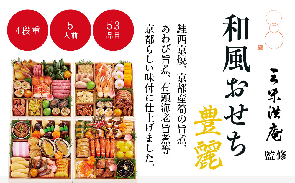 ã倧䞞京éœåºããããåãïŒäº¬éœ äžå³æŽªåºµç£ä¿®ïŒå³éžå颚ããã¡ãè±éºã4段5人åïœäº¬éœ èè æ¬æ Œå颚ãã㡠豪è¯ïŒ» ç¹è£œå颚ããã¡å段 5人 京æç ã°ã«ã¡ ãããã äººæ° ãããã 2026 æ£æ ãç¥ã ãåãå¯ã é販 éæç¡æ 幎å
é
é ãµãããšçŽçš 