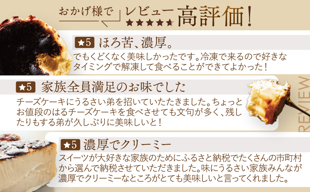 ããã©ã³ã«ãïŒãã¬ãŒã³ïŒãã¹ã¯ããŒãºã±ãŒã ïŒã¹ãã€ã³æçacaç£ä¿®ïŒïŒ» äº¬éœ ã¹ã€ãŒã ããŒãºã±ãŒã ãããã äººæ° ãããã ãåãå¯ã ãèå æŽèå 