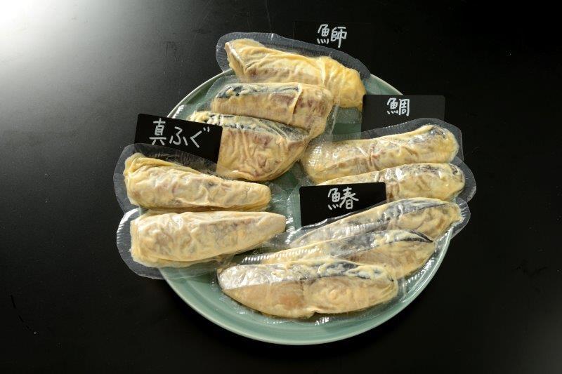 ã蟻çºååºã京ã®è¥¿äº¬æŒ¬ãè©°ãåããïŒçãµããé¯ãé°ãã¶ãïŒ