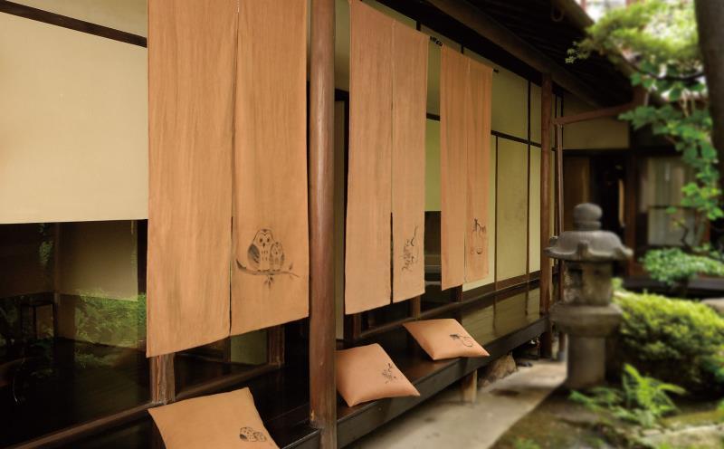 ãå·¥å€«åºµãæ¿æžæãææã座åžå£ãæãé¯ã2æã»ãã