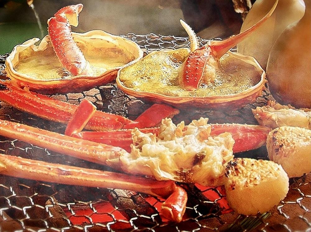 【京都 祇園丸山】※11月〜3月利用限定※ 70,000円コースペアお食事券｜京都 祇園 料亭 名店 ミシュラン掲載 人気［ 食事券 2名様分 ランチ・ディナー共通利用可 1年間有効 京料理 京懐石 グルメ 美食 おすすめ 旅行 観光 ふるさと納税 ］