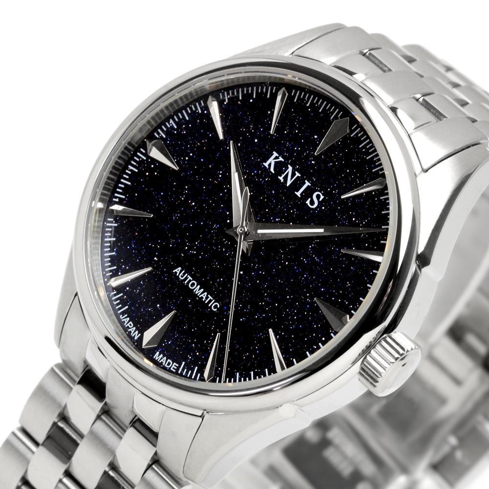 ãKNIS KYOTOãã¢ãã³ãã¥ãªã³ãã€ã€ã« æ¥æ¬è£œ èªåå·»ã è
æèš ã¹ãã³ã¬ã¹ãã«ã ã·ã«ããŒïœäº¬éœçº è
æèš 人æ°ãã©ã³ã ãããã äº¬éœ ãã¹ è
æèš åœç£ MIYOTA ãããã äžå äººæ° ãããã ãŠã©ãã æèš é«çŽ ãã¡ãã·ã§ã³ ãåãå¯ã é販 éæç¡æ ãµãããšçŽçš 