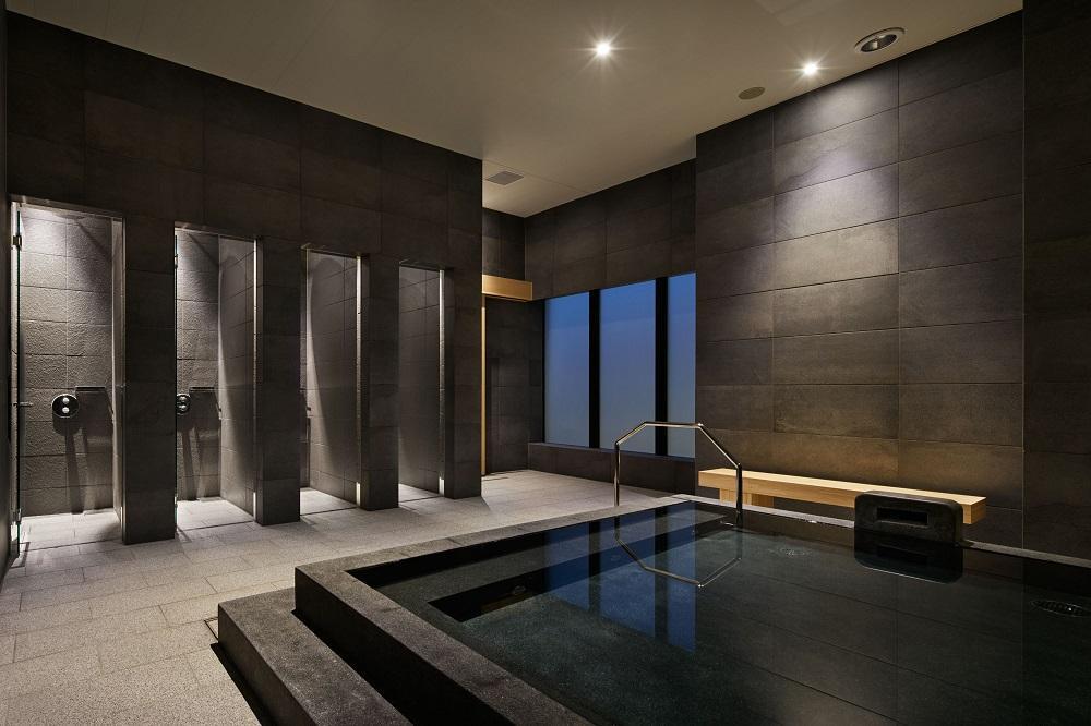 【高島屋選定品】【THE THOUSAND KYOTO】ザ・サウザンド京都 ギフトチケット30万円分［ 京都 京都駅 至近 アクセス 抜群 ホテル 割引 チケット 宿泊券 ギフト券 人気 おすすめ 宿泊 旅行 観光 宿 ふるさと納税 ］