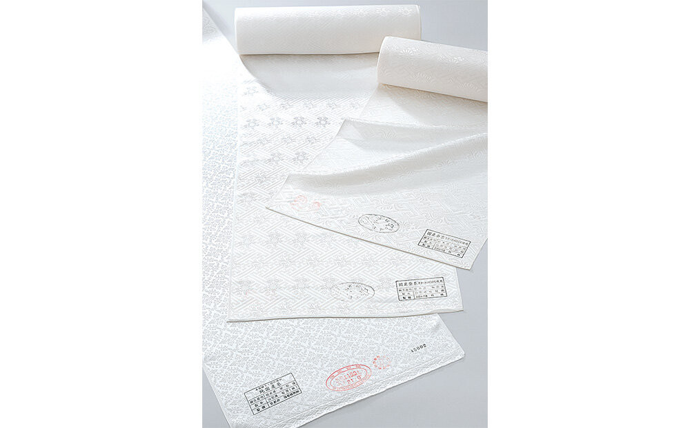 【高島屋選定品】＜千總＞きもの購入補助券 90,000円分｜京都 老舗 着物［ 京友禅着物の老舗 高島屋選定品 着物 誰が袖好み おしゃれ おすすめ 割引 チケット クーポン 送料無料 ふるさと納税 ］