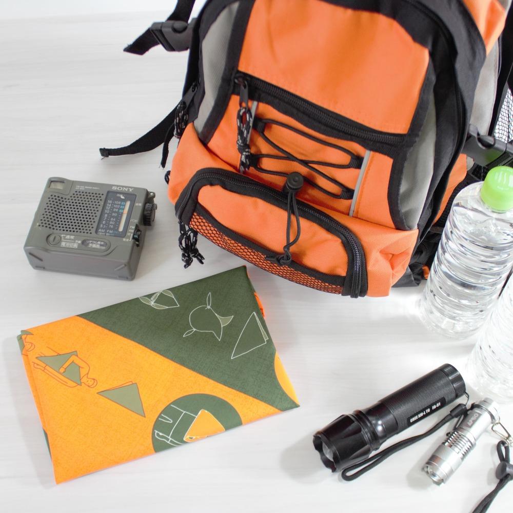 【むす美】100アクアドロップレスキュー・パッチンセット（箱入り）