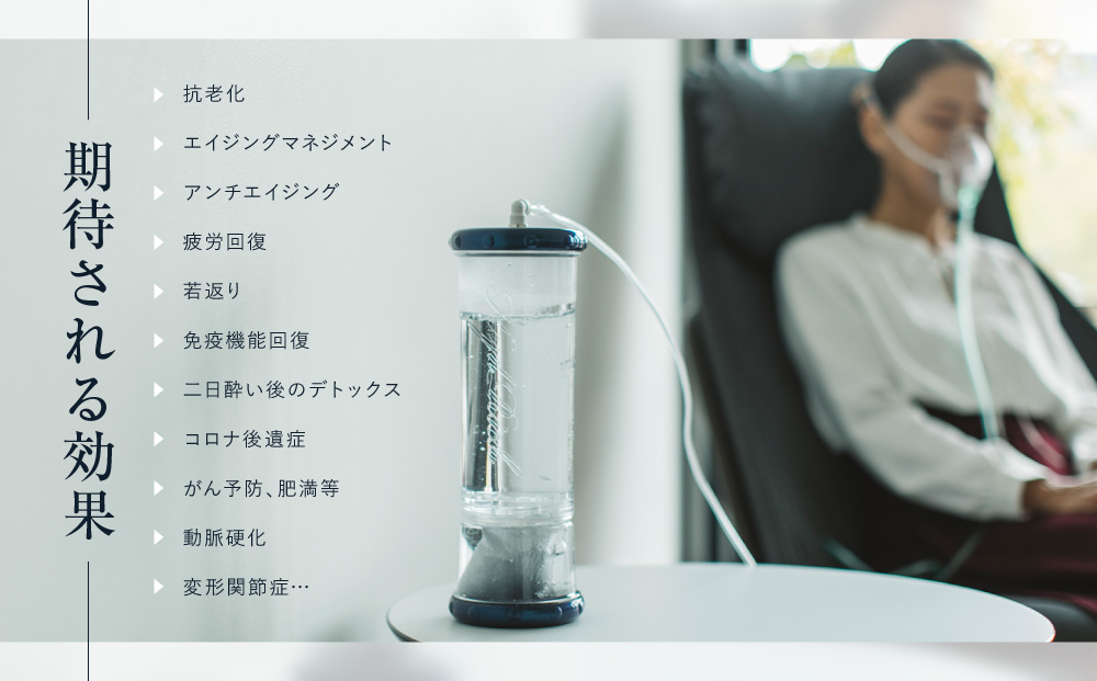 竕ェ繧オ繝シ繝√Η繧、繝ウ繧ッ繝ェ繝九ャ繧ッ莠ャ驛ス髯「竕ォ 繧ョ繝輔ヨ繝√こ繝繝30荳蜀蛻シサ 莠ャ驛ス 譛ィ螻狗伴 魘ィ蟾 譌陦 髱樊律蟶ク 繧「繝ウ繝√お繧、繧ク繝ウ繧ー 繝。繝ウ繝繝翫Φ繧ケ 繧ッ繝ェ繝九ャ繧ッ 繧オ繝励Μ繝。繝ウ繝 莠コ豌 縺翫☆縺吶a 蜑イ蠑 繝√こ繝繝 繧ッ繝シ繝昴Φ 隕ウ蜈 縺オ繧九&縺ィ邏咲ィ シス