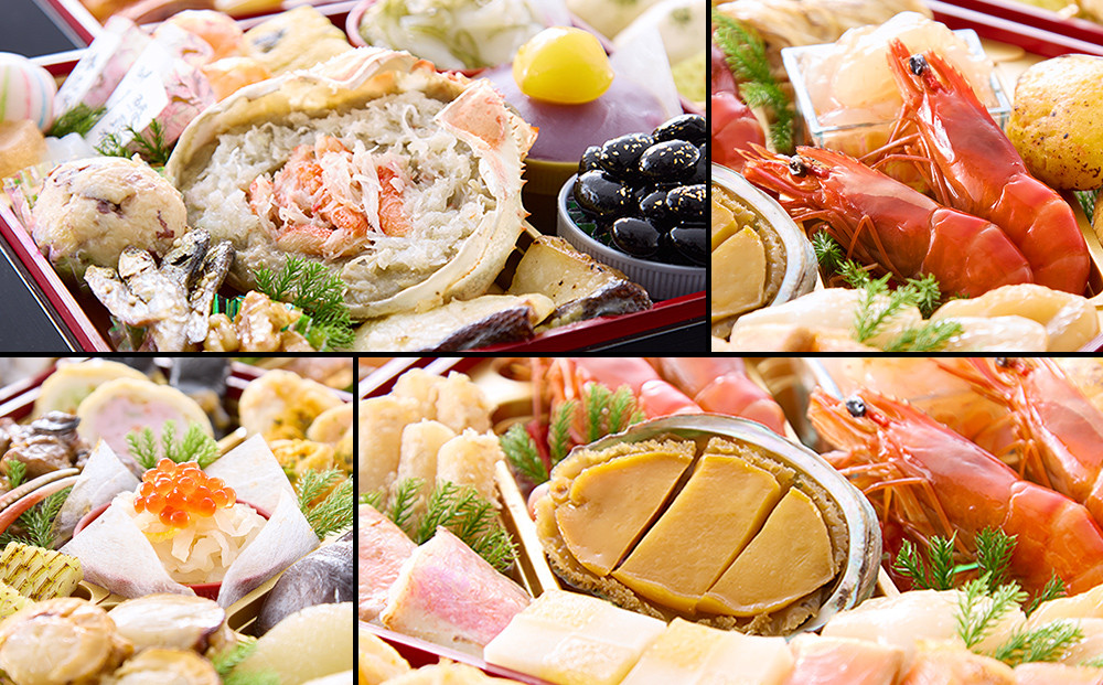 ã京éœç¥å 岩å
ãå·èµããã¡äžæ®µéãå ãã«ãver. çŽ3ïœ4人åïœæ¬æ Œ æäºããã¡ æ¯å¹Žå®å£²å¿
è³ äººæ°ïŒ» äº¬éœ ç¥å èè æäº å®å£²å¿
è³ã®å€§äººæ°ããã¡ ãããã äžæ®µé 3人 4人 2027 æ£æ ãç¥ã ããã¡ ãç¯ äº¬ãã㡠京æç ã°ã«ã¡ ãåãå¯ã é販 éæç¡æ ãµãããšçŽçš 