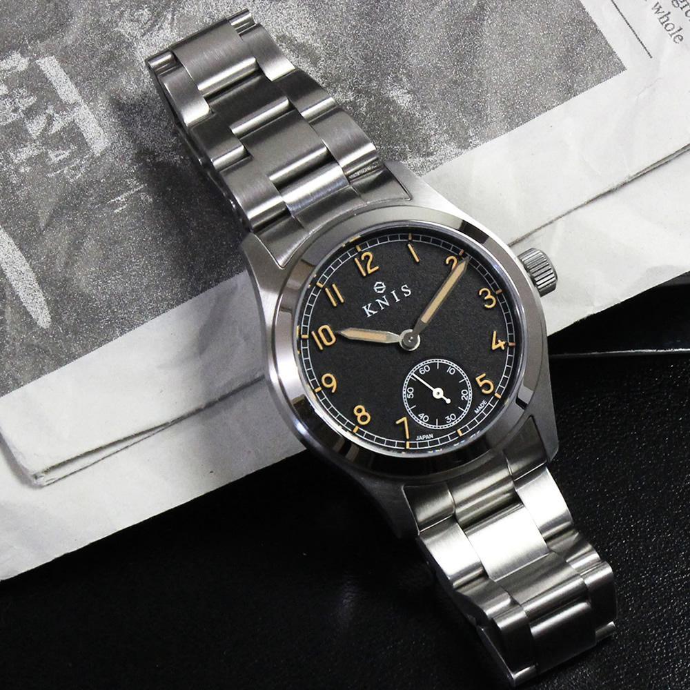 ãKNIS KYOTOãã¬ããããªã¿ãªãŒ æ¥æ¬è£œ è
æèš ã¹ãã³ã¬ã¹ãã«ã ãã©ãã¯ïœäº¬éœçº è
æèš 人æ°ãã©ã³ã ãããã äº¬éœ ãã¹ è
æèš åœç£ EPSON ãããã äžå äººæ° ãããã ãŠã©ãã æèš é«çŽ ãã¡ãã·ã§ã³ ãåãå¯ã é販 éæç¡æ ãµãããšçŽçš 