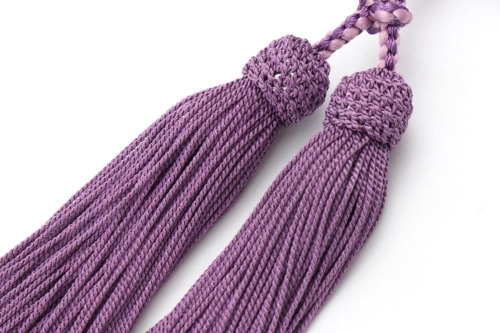 ã京念ç Ã京ã¡ããããè€é²ç³ æ°ç è¢ä»ã ã©ãã³ããŒãåå±å¿µç åº/女æ§çš/ã¬ãã£ãŒã¹/æ°ç /ç¥åŒ/ä»å
·ã