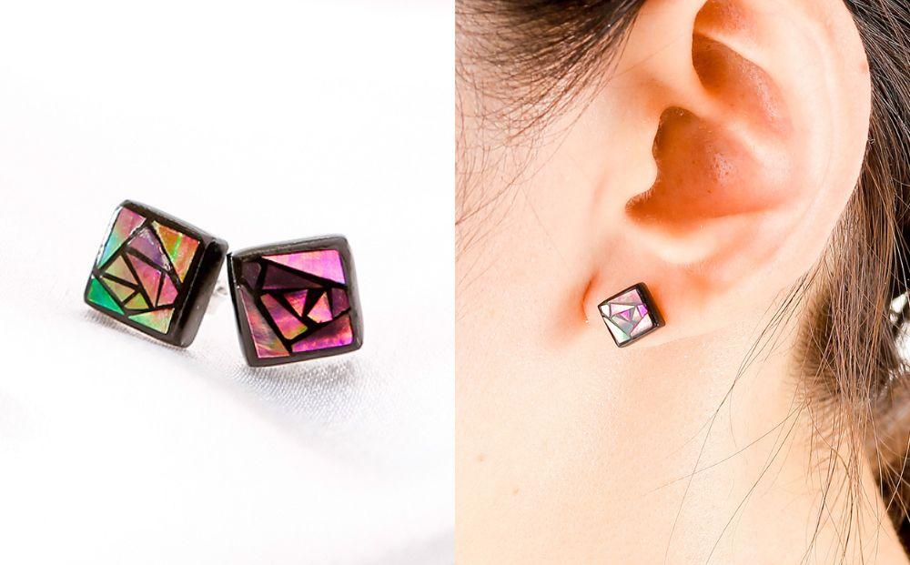 【伝統工芸を応援！】【嵯峩螺鈿・野村】ギフト券 30,000円分