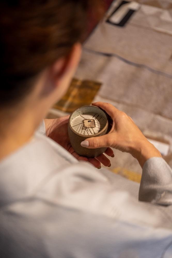 ãéŠé äžåå€§ææµãéŠéã®ãæåäœéšïŒ120åïŒ