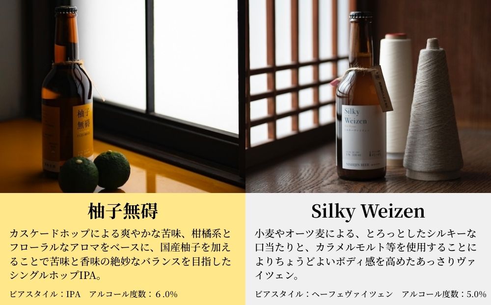ã西é£éºŠé
ãã5çš®é£²ã¿æ¯ã¹12æ¬ã»ããã京éœè¥¿é£ ãã ããã®ã¯ã©ããããŒã«ïœããŒã« ãé
äººæ° ïŒ» äº¬éœ ã¯ã©ããããŒã« ããŒã« ãé
é
äººæ° ãããã é£²ã¿æ¯ã¹ ã»ãã è©°ãåãã ãåãå¯ã é販 éæç¡æ ãµãããšçŽçš 