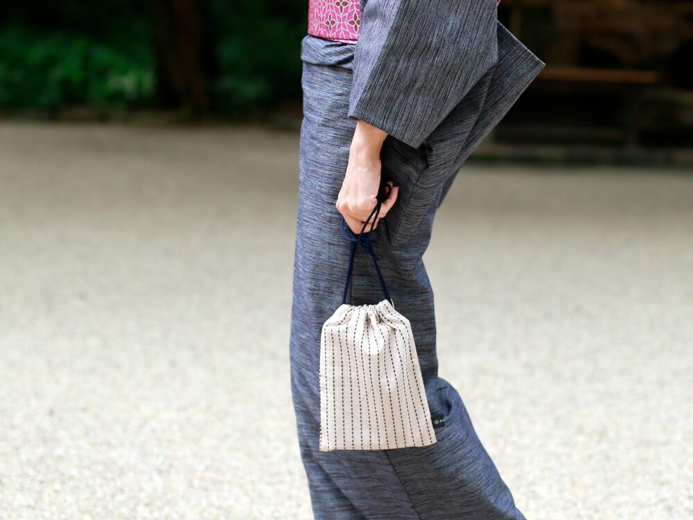 【たゆたふ】ROCCA goen オリジナル御朱印帳と御朱印帳袋のセット（スーピマ グリーン）