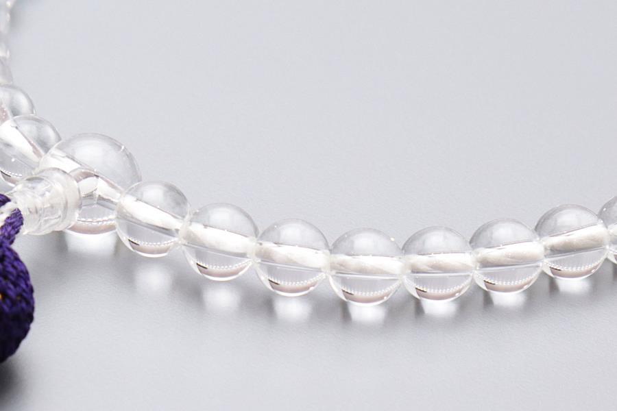 縲蝉コャ蠢オ迴縲第焚迴 荳 豌エ譎カ 豁」邨ケ鬆ュ謌ソ縲仙悄螻句ソオ迴蠎/螂ウ諤ァ逕ィ/繝ャ繝繧」繝シ繧ケ/蠢オ迴/逡・蠑/3696縲