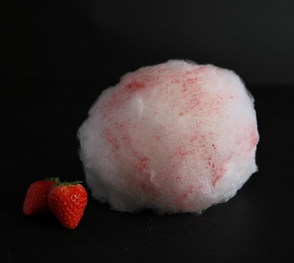 ãzarame -gourmet cotton candy-ãç¶¿èå ã®ãããã㯠ãªãªãžãã«ã»ãã 10ïœÃ6çš®é¡ïŒ» äº¬éœ ã¹ã€ãŒã ãããã ãããã äººæ° ãããã ãåãå¯ã ãèå åèå 