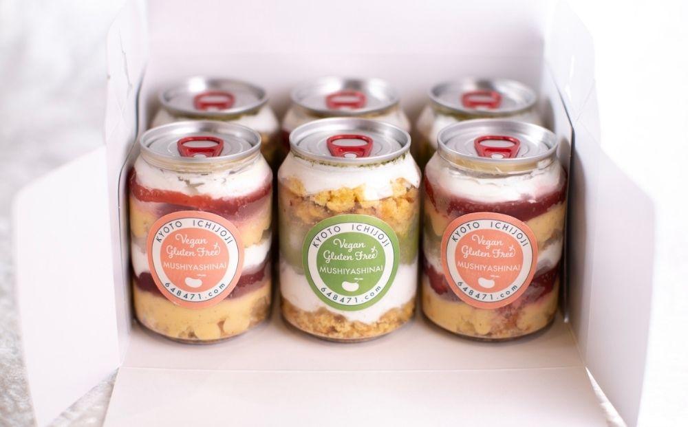 ããããããªãããã©ã¯ã«ïŒã±ãŒã猶ã»ããïŒãã¡ã3åã»æ¹è¶3åïŒïŒ» äº¬éœ äžä¹å¯º è±ä¹³ ã¹ã€ãŒã ã±ãŒã ããã§ ã°ã«ãã³ããªãŒ ãŽã£ãŒã¬ã³ ã¢ã¬ã«ã®ãŒå¯Ÿå¿ äººæ° ãããã ãèå è©°ãåãã ã»ãã ãåãå¯ã é販 ãµãããšçŽçš 