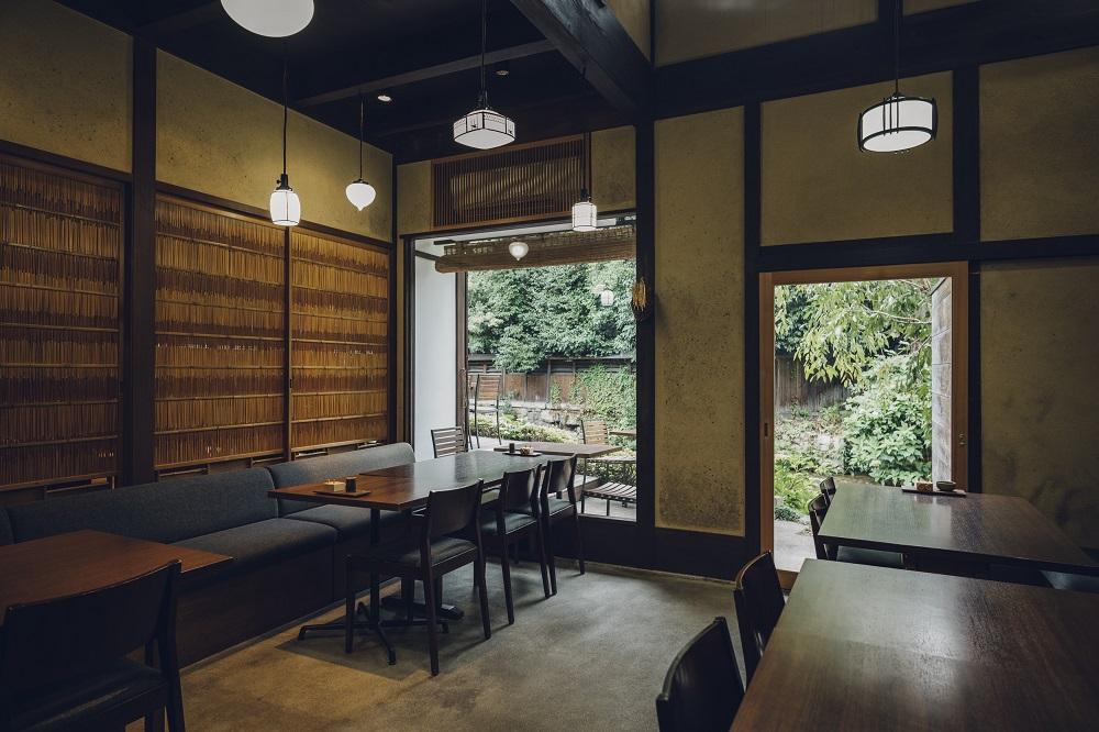 【三味洪庵】但馬牛 牛肉ちりめん(140g) 丹波黒豆ワイン煮(150g) セット(桐箱）