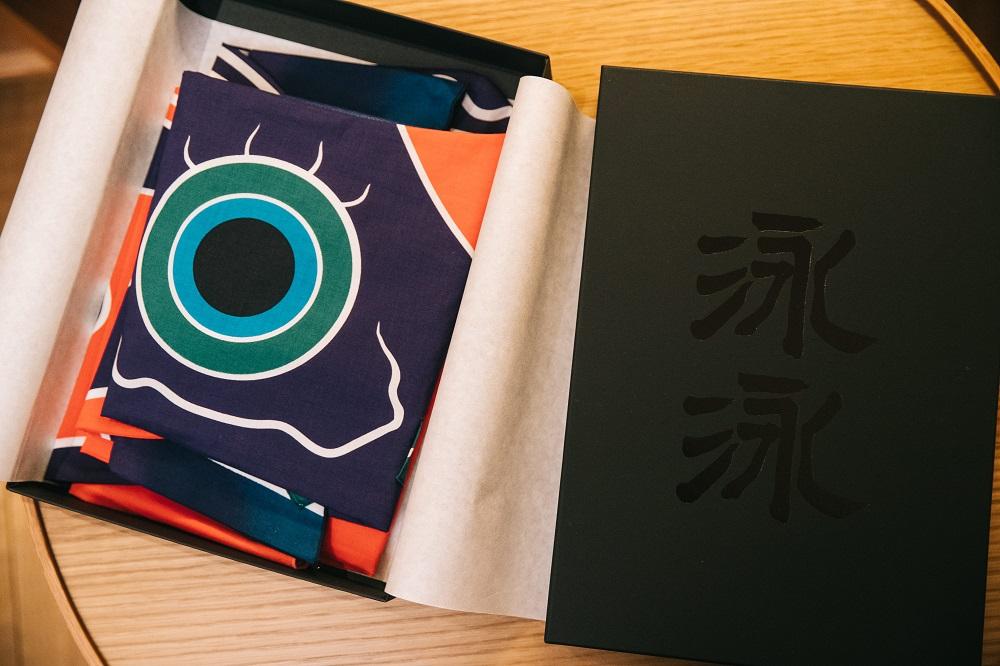 ãæ³³æ³³ãé¯ã®ãŒã 玺è²ã»èµ€è²ïŒ1mïŒå1å¹ã»ãã