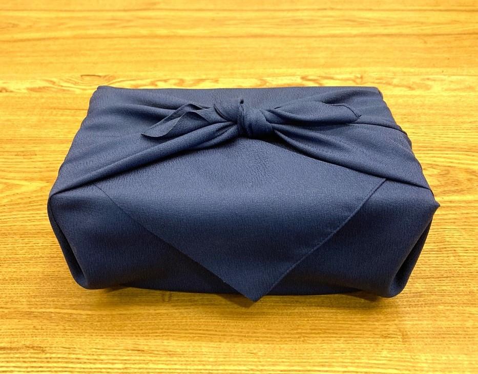 【京都北山丸太生産協同組合】北山杉のぬか漬け容器「京玉手箱」