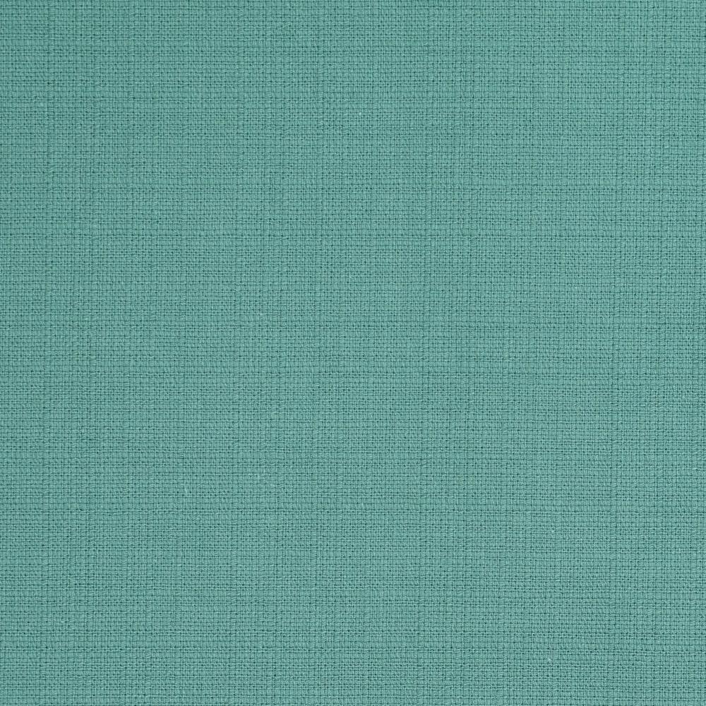 ã工倫庵ãè²ãã㳠座åžå£ ã°ãªãŒã³ïŒ2æã»ããïŒïŒGRïŒ