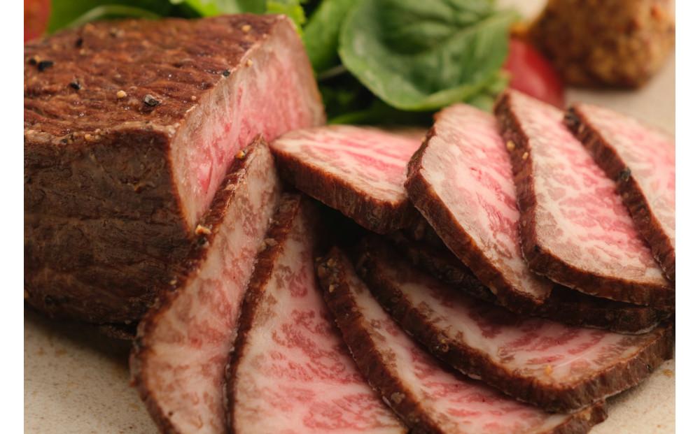 【京都祇園みかく】みかくギフト7種詰め合わせ［ 京都 料亭 京料理 人気 おすすめ 老舗 グルメ ギフト プレゼント 贈答用 お取り寄せ ］