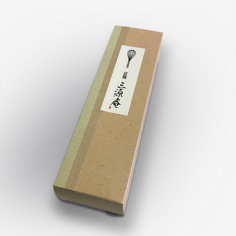 ãäžæºåºµã京ãããŠããšã°ã«ãã³ããªãŒç±³ç²ã«ã¹ãã©ã®ã»ãã äº¬éœ ã¹ã€ãŒã ãããã äººæ° ãããã ãåãå¯ã ãèå åèå 