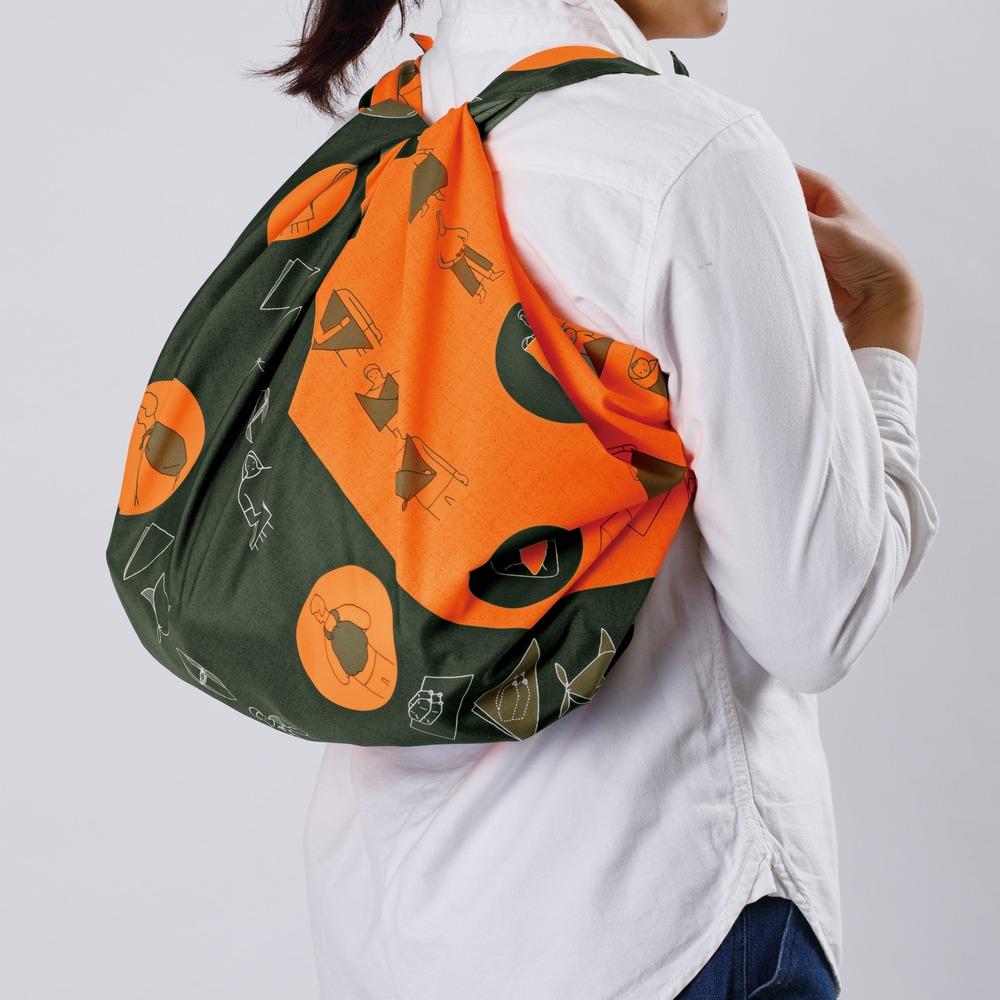 【むす美】100アクアドロップレスキュー・パッチンセット（箱入り）