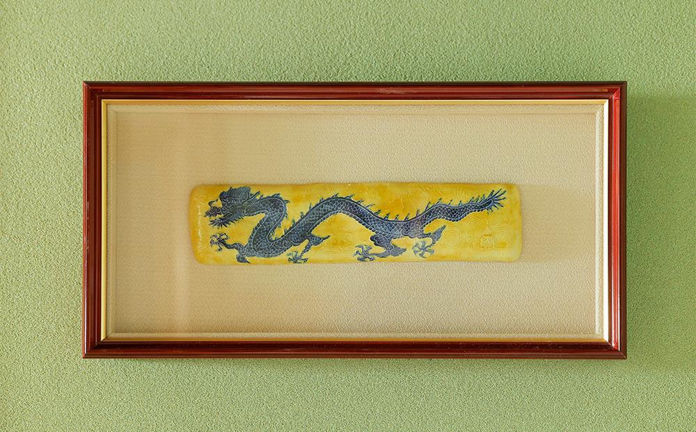 ã鲿³ãé»å°éåœ©éŸæé¡ã»é»å°çŽ«åœ©éŸæé¡