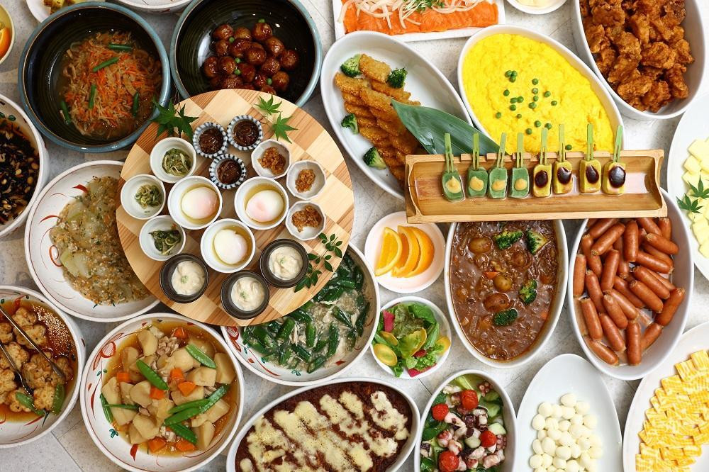 【京都 梅小路 花伝抄（共立リゾート）】平休日1泊2食付ペア宿泊券《ツイン》［ 京都 旅行 宿泊 ホテル 旅館 人気 おすすめ 割引 チケット クーポン 観光 トラベル 宿 ふるさと納税 ］