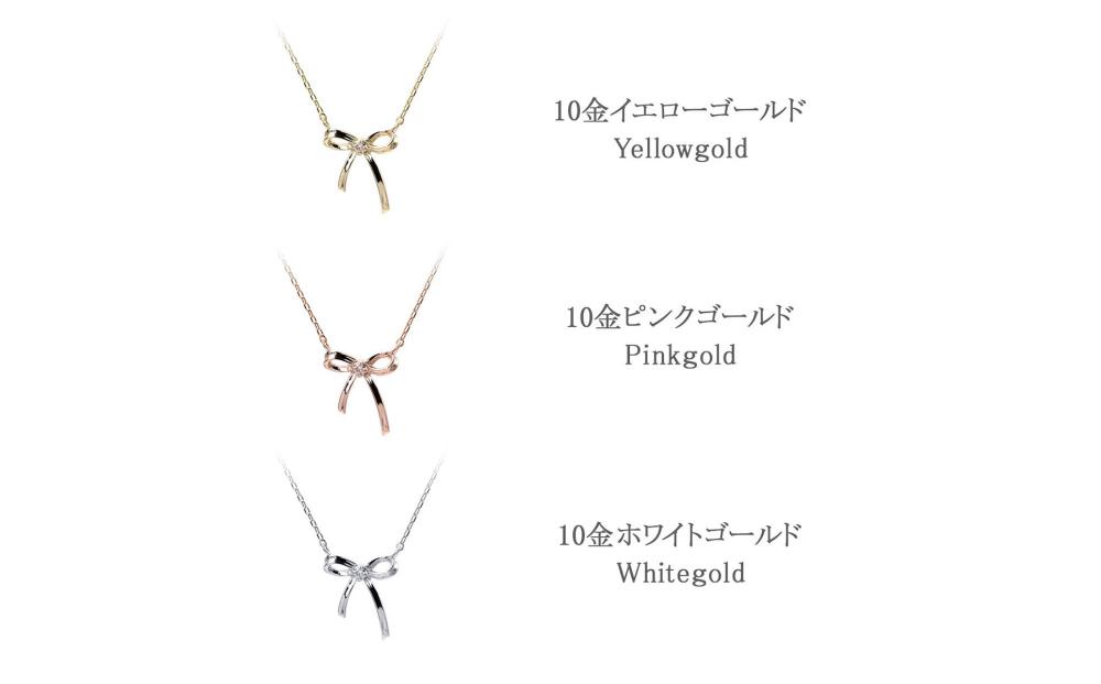 ãå¿è/京éœkokoroba kyotoãK10 倩ç¶ãã€ã€ã¢ã³ãÃãªãã³ã¢ããŒãããã¯ã¬ã¹ããã¯ã€ããŽãŒã«ãã