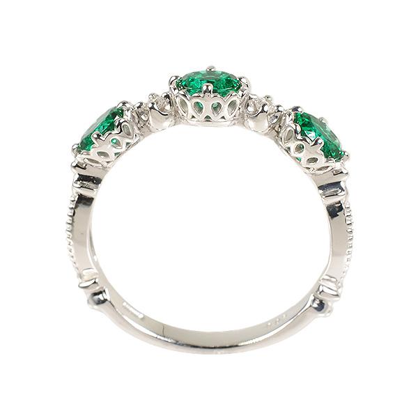 ã京ã»ã©ãã¯ã¬ãµã³ããŒã«ããšã¡ã©ã«ãã»å€©ç¶ãã€ã€ã¢ã³ãããªã³ã°ããªãŒãã«3ç³/ã¢ã³ãã£ãŒã¯é¢š/5æèªçç³/K18ãã¯ã€ããŽãŒã«ã/WRGE2635ã