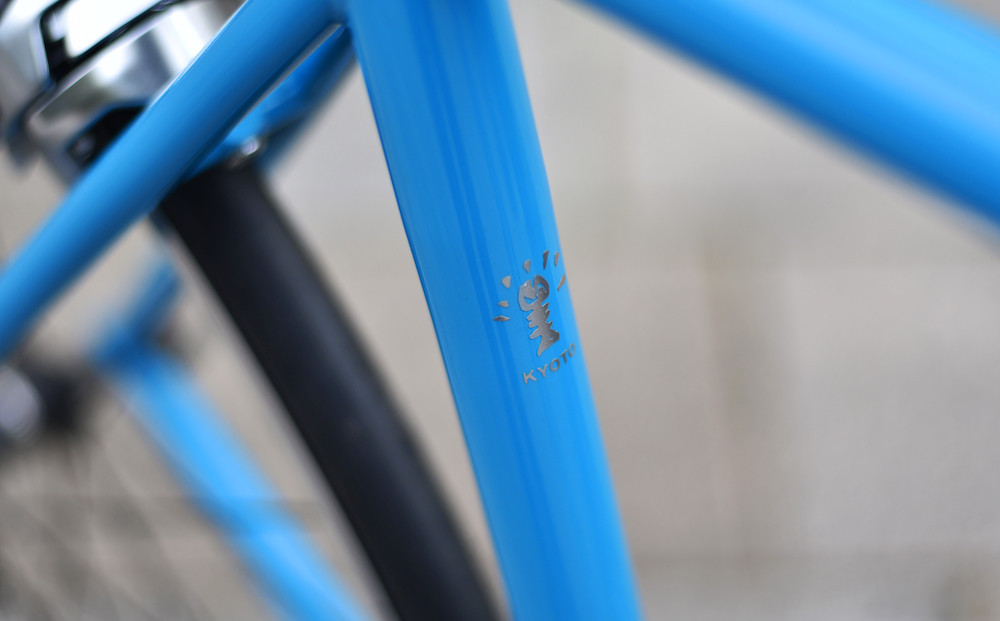 縲宣ォ伜ウカ螻矩∈螳壼刀縲托シ弖IGOREシ槫・ウ諤ァ縺ョ縺溘a縺ョ繧ケ繝昴シ繝閾ェ霆「霆翫祁IGORE for W Sports縲搾シサ 莠ャ驛ス 繝上う繧ッ繝ゥ繧ケ 閾ェ霆「霆 繝悶Λ繝ウ繝 繝ュ繝シ繝峨ヰ繧、繧ッ 繝ャ繝繧」繝シ繧ケ 莠コ豌 縺翫☆縺吶a 繧ケ繝昴シ繝 繧「繧ヲ繝医ラ繧「 繝繝シ繝ェ繝ウ繧ー 繧オ繧、繧ッ繝ェ繝ウ繧ー 縺雁叙繧雁ッ縺 騾夊イゥ 騾∵侭辟。譁 縺オ繧九&縺ィ邏咲ィ シス