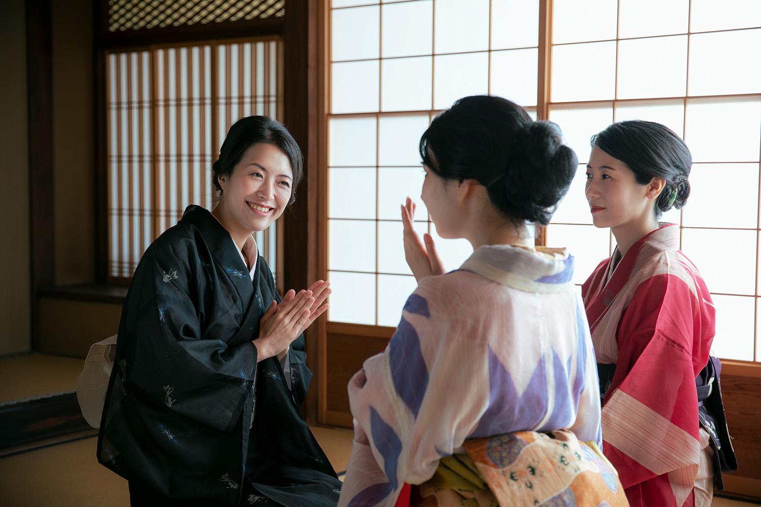 京éœäººçŒããªãæ ªåŒäŒç€Ÿã