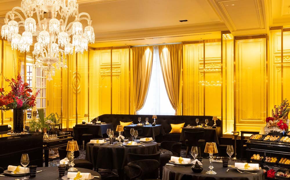 【ジョエル・ロブション】フィナンシェ3種アソート 8個入｜スイーツ お菓子 贅沢 高級 人気セット［ ラ ブティック ドゥ ジョエル・ロブション フィナンシェ 3種 苺/ショコラ/プレーン 美食 グルメ おすすめ 焼き菓子 洋菓子 ギフト プレゼント 贈答 お取り寄せ 通販 送料無料 ふるさと納税 ］