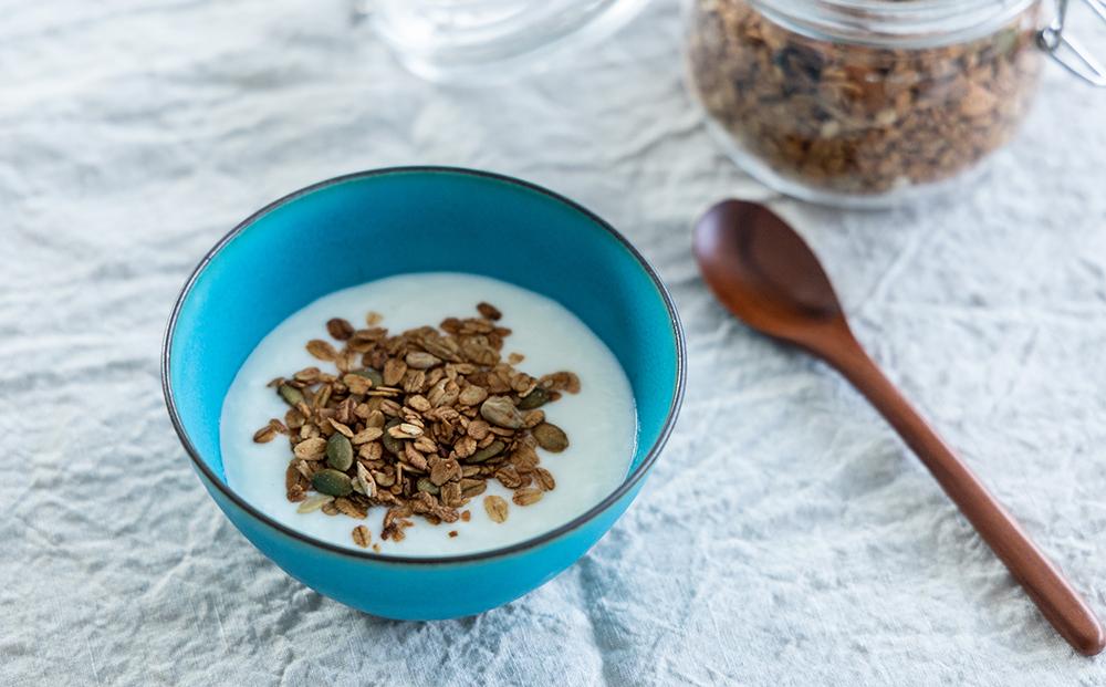 【瑞光窯-ZUIKOU-】ボウル ペアセット(ターコイズブルー/青)［ 京都 京焼 陶磁器 清水焼 窯元 サラダボウル 180ml 適量サイズ おしゃれ 人気 おすすめ 食器 うつわ 陶器 お取り寄せ 通販 送料無料 ふるさと納税 ］