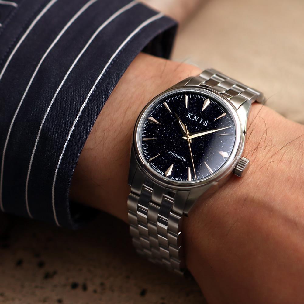 ãKNIS KYOTOãã¢ãã³ãã¥ãªã³ãã€ã¢ã« æ¥æ¬è£œ èªåå·»ã è
æèš ã¹ãã³ã¬ã¹ãã«ã ã·ã«ã㌠ããŒãºãŽãŒã«ãïœäº¬éœçº è
æèš 人æ°ãã©ã³ã ãããã äº¬éœ ãã¹ è
æèš åœç£ MIYOTA ãããã äžå äººæ° ãããã ãŠã©ãã æèš é«çŽ ãã¡ãã·ã§ã³ ãåãå¯ã é販 éæç¡æ ãµãããšçŽçš 