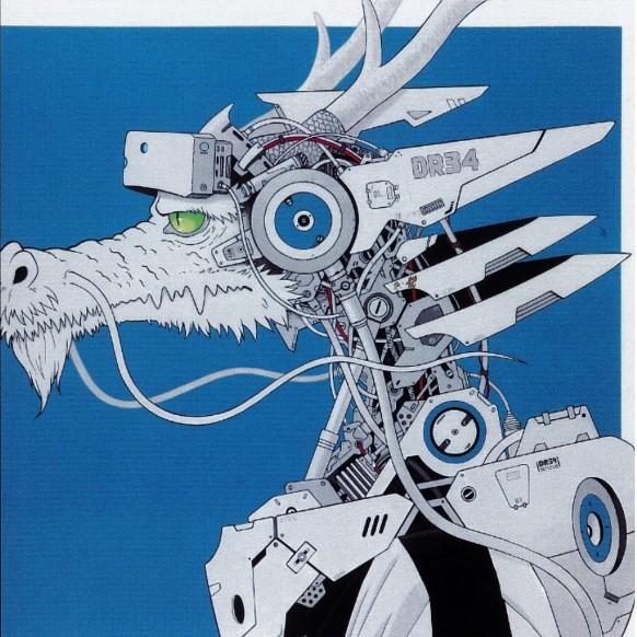 縲撰シュシゥシイシ。シゥ縲台コャ鬚ィ 髯、闖檎ゥコ豌玲ク豬讖 髦ソ驛ィ迹樊ィケ model