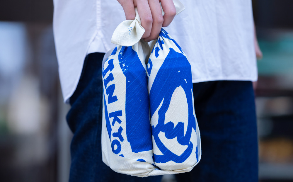 ãBighand Bros. Beerãã¯ã©ããããŒã«500ml猶 10æ¬ã»ãã + ãªãªãžãã«1/2 pintã°ã©ã¹ + âBig Bâ é¢šåæ·ïŒ» äº¬éœ è¥¿é£ ããã°ãã³ãããã¹ã㢠ãåœå° ã¯ã©ããããŒã« äººæ° ãããã ãé
ããŒã« å°ããŒã« ãåãå¯ã é販 éæç¡æ ãµãããšçŽçš 