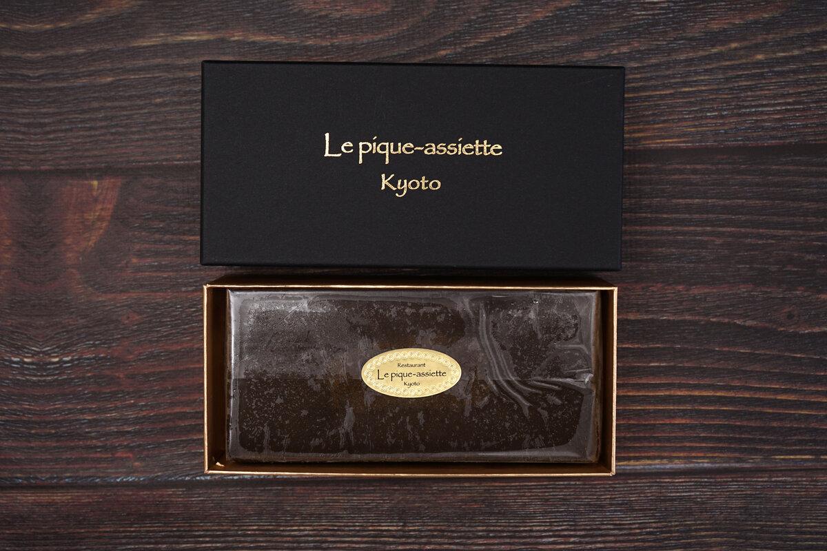 ãã«ã»ããã¯ã¢ã·ãšãããã»ããè¶ãšãã¯ã€ããã§ã³ã®ããªãŒã 1æ¬ïŒ400gïŒïŒ» äº¬éœ ã¹ã€ãŒã ãããã äººæ° ãããã ãåãå¯ã ãèå æŽèå 