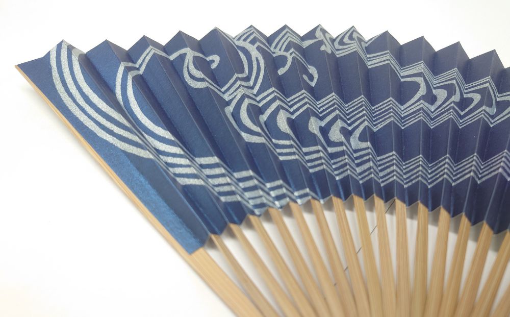 ãäŒèŠäžéææå ãæŒå°äº¬æå(éæ³¢)ïœäº¬éœ æå 京æå 人æ°ïŒ» äº¬éœ æå åè£
å颚 å·¥èž äººæ° ãããã ã®ãã ãã¬ãŒã³ã èŽç ãåãå¯ã é販 éæç¡æ ãµãããšçŽçš 