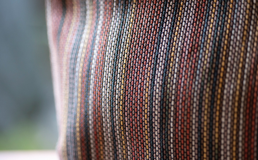 【京都三昌】レリーフメッシュ手提げ［ 京都 バッグ 職人 手作り 手提げ 鞄 麻の葉 ちりめん 上品 カジュアル フォーマル 雑貨 人気 おすすめ 外出 おでかけ お取り寄せ 通販 送料無料 ふるさと納税 ］