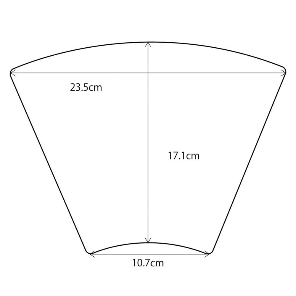 ãæãåããããã京æåããçãŸãã埡æ±å°åž³ãeNããèã·ãªãŒãº