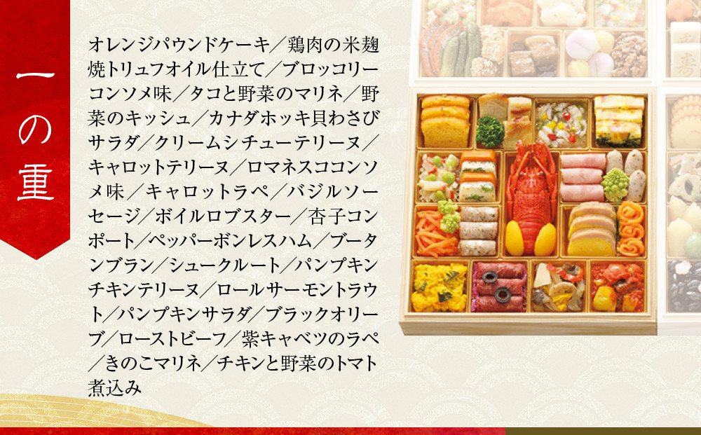 ãé«å³¶å±éžå®åã京éœãããããããåæŽäžããã¡æç äžæ®µéãè¯å®Žã5~6人åïœäº¬éœ æ¬æ Œæäºãã㡠人æ°ããã¡ïŒ» åæŽäžããã¡å段 5人 6人 äººæ° ãããã ãããã ã°ã«ã¡ åé£ æŽé£ äžè¯ 2026 æ£æ ãç¥ã ãåãå¯ã é販 éæç¡æ 幎å
é
é ãµãããšçŽçš 