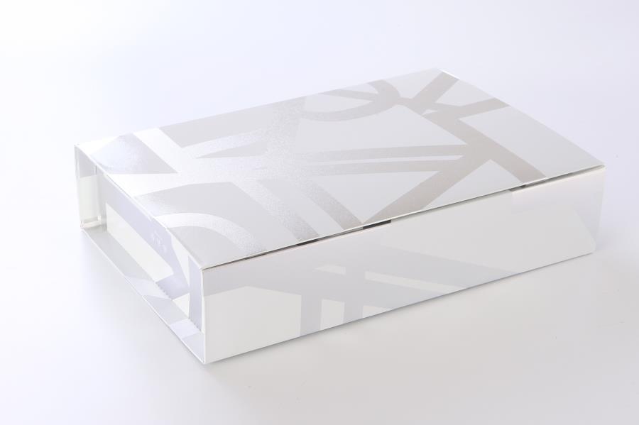 【パティスリー洛甘舎】洛甘バターサンド　10個入［ 京都 スイーツ クッキー サンド おいしい 人気 おすすめ お取り寄せ お菓子 洋菓子 ］ 