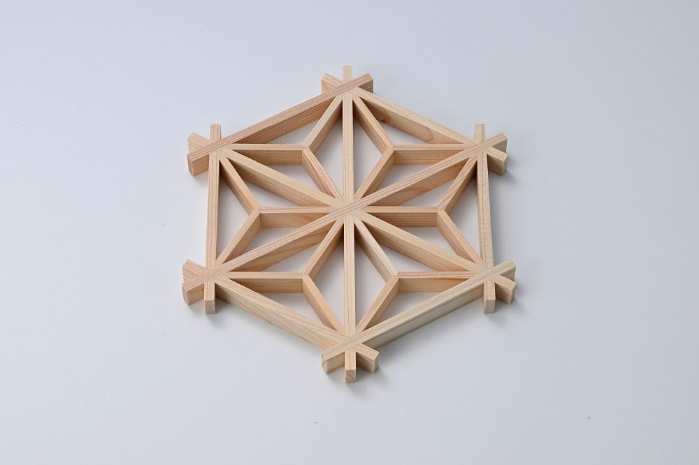 縲先搗螻ア譛ィ蟾・縲醍オ蟄舌さ繝シ繧ケ繧ソ繝シ