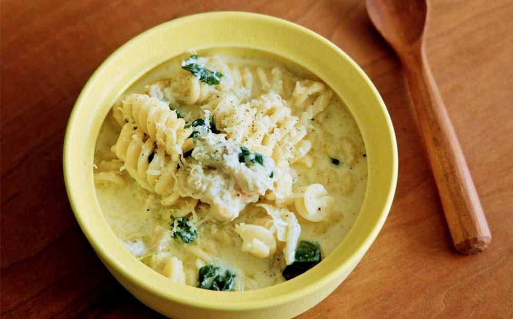 ãaeruããã㌠é£åšïœäº¬çŒã® ããŒãã«ããåšïŒ3ç¹ã»ããïŒ é¢ä¹³é£ èµ€ã¡ãã åäŸ åã©ã åºç£ç¥ã ã®ãã ã¬ã³ãžå¯Ÿå¿ 飿޿©å¯Ÿå¿