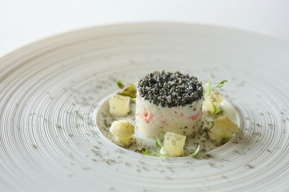 【レストランひらまつ 高台寺】ディナーコースお食事券 2名様分｜京都 フレンチ ミシュラン掲載 人気店 食事券［ フランス料理 ディナー コース料理 食事券 2人 美食 グルメ 人気 おすすめ 記念 お祝い 旅行 観光 食事 ふるさと納税 ］